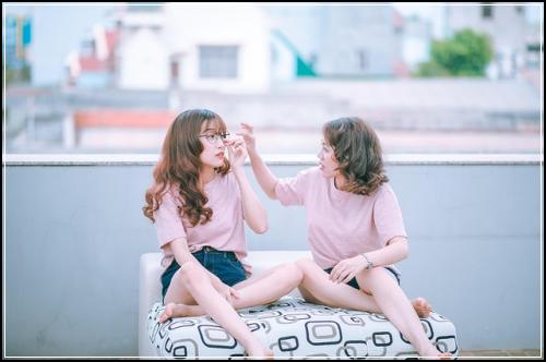 메리츠생명정기보험 핵심타파  더안심