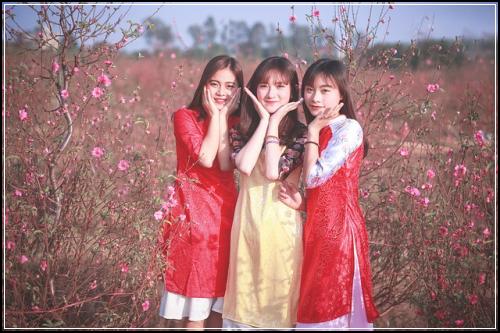 태아보험비교사이트 추천좀 저렴하네용