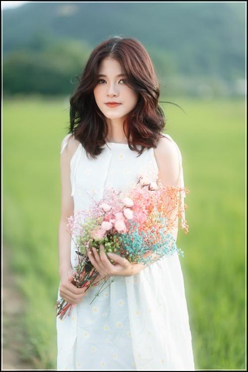 암보험비 가입요령 챙겨야겠죠