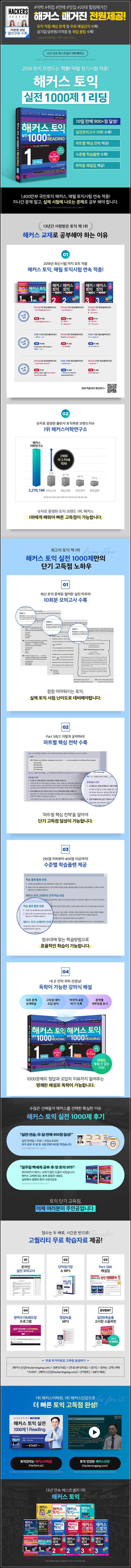 ํ ์ต ๊ณ ๋์ ์ ์ง๋ฆ๊ธธ, ํด์ปค์ค ์ฒ์ ๋ฆฌ๋ฉ ํด์ค์ง ๋ง์คํฐํ๊ธฐ_28