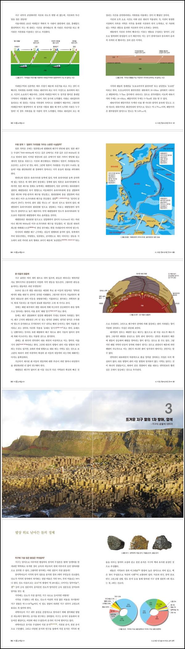지구를 클릭하다: 행성 사용 설명서_31