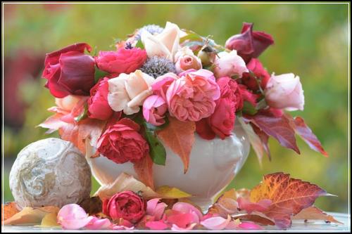์ค๋์ ๋ช
์ธ