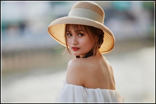 νμ보ν νμ보νλΉκ΅μ¬μ΄νΈκΌ μ¬κΈ°κ°κ°