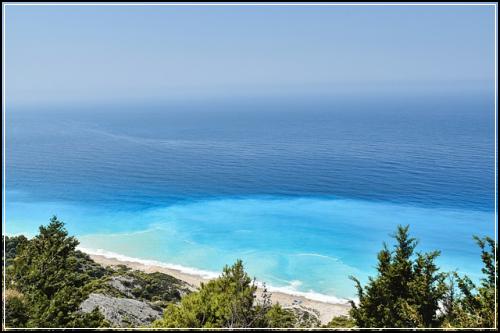 λ°νμ보ν 보μ₯κ΅¬μ± κ·Έλ₯ μΆμ° ν