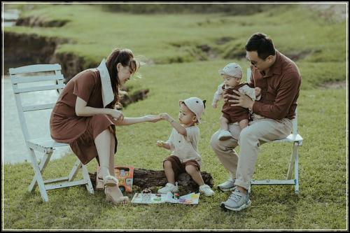 ์ ๊ธฐ๋ณดํ ์์ ์ ๋ฆฌ ๋ค์ด๋ ํธ