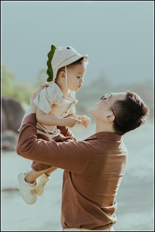 신한생명정기보험 핵심확인  헷갈리는