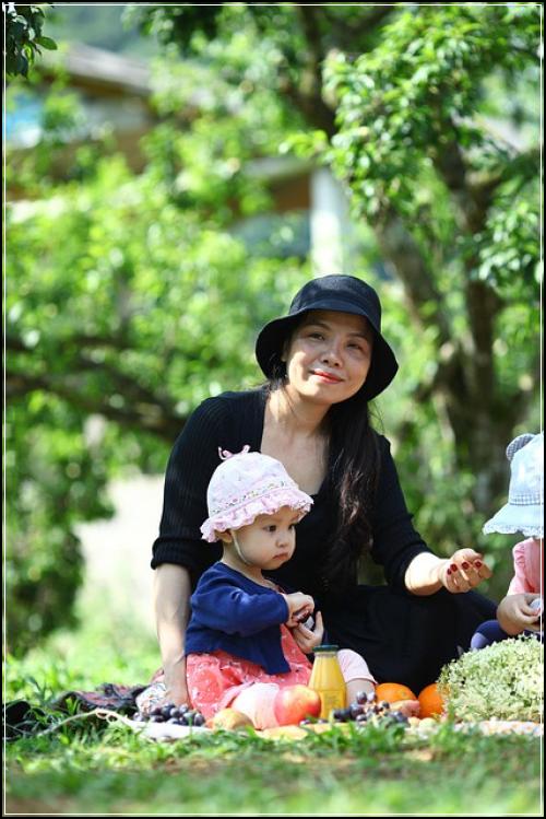 암보험 빠른해결  유비무암 전르