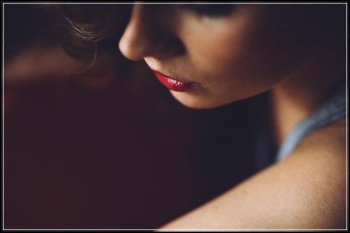 생명 변액유니버셜 ci종신보험 가입플랜 