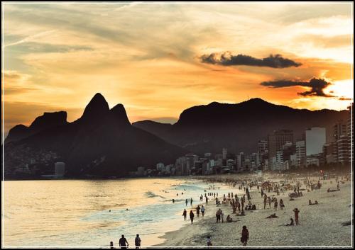 자동차사고 합의 보험사에서 특약추가