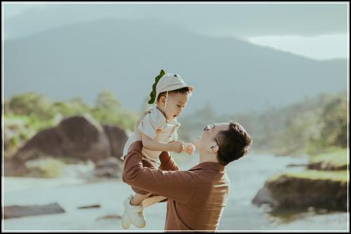 실손 암보험 제대로하기  파악해보자