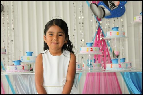 25세 여자 종신보험 맞추어봐요 