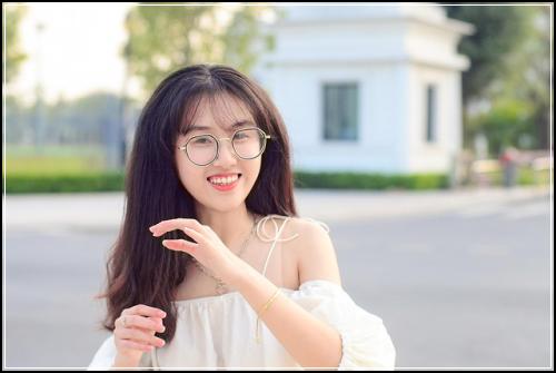 여성암보험 직접보기  실력있는곳
