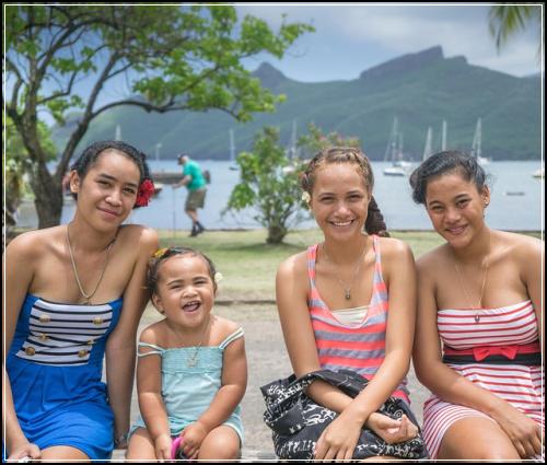 ํ๋์ ์ ๊ธฐ๋ณดํ ๋ณด์ฅ์ฑํ์ธ ์ ๋ ดํ ๋น์ฉ์ผ๋ก