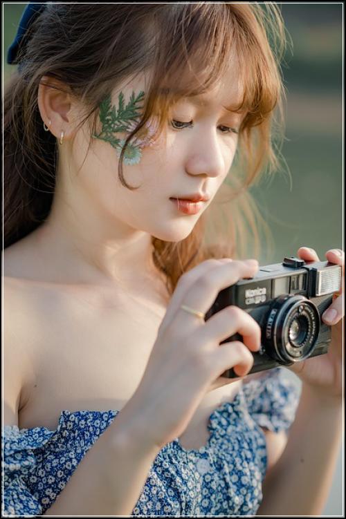 ์ ๊ธฐ๋ณดํ๊ณ ๋ฏผ๋๋ค์ ์์๋ด๋๋ฒ