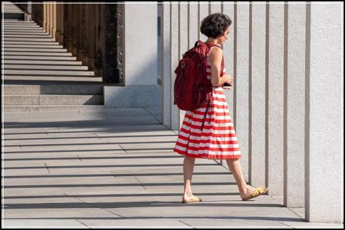 친서민자동차보험 확실히준비  최저가찾기