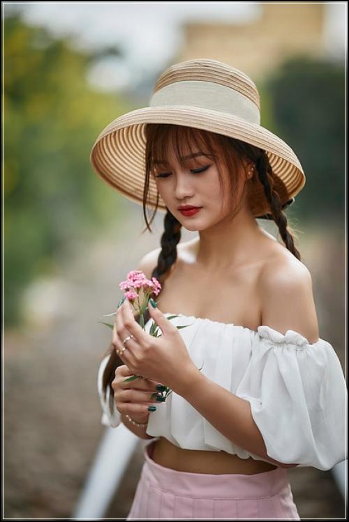 aia손해보험 찾아볼곳  암