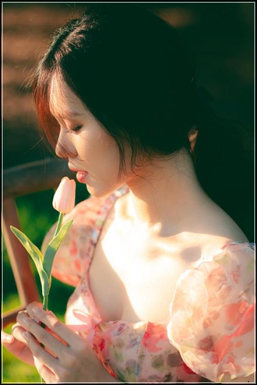 29์ธ์ฌ์ ์๋ณดํ ๋๋ํ๋ค ๊ธฐ์๋ ฅ์