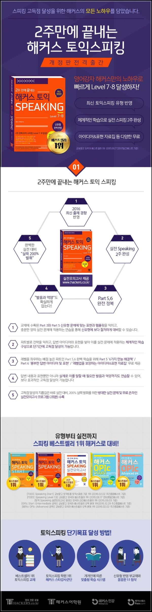 2μ£Ό λ§μ λλ΄λ ν΄μ»€μ€ ν μ€: λ 벨 7, 8 λ¬μ± λΉλ²_78