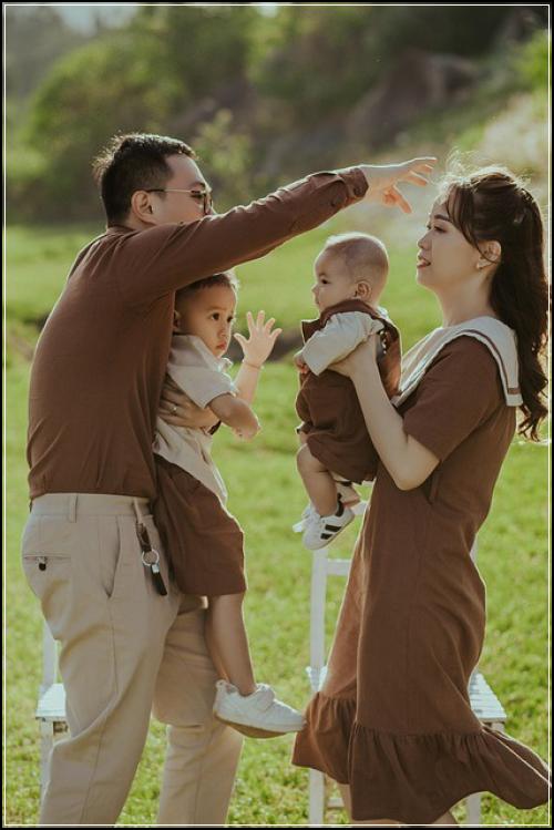 자녀종신보험 필수가입  한번에샥