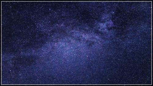 k7์๋์ฐจ๋ณดํ ์ฐพ์๋ดค์ด์ ๊ผผ๊ผผํ๊ฒ