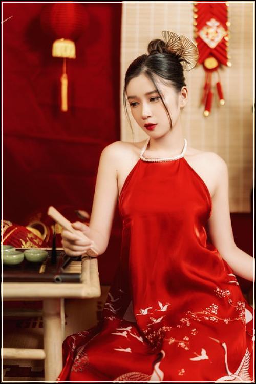 닥터암보험 함께보죠 