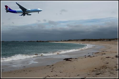 ci ์ข
์ ๋ณดํ์ ๋ํด์ ์ข์๊ฐ์