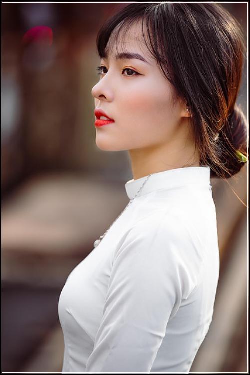 어린이보험메리츠화재 가셔야할 손쉬운상담