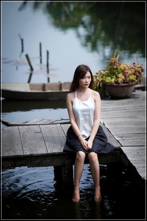 어린이상해보험r가입체크 편하다구요
