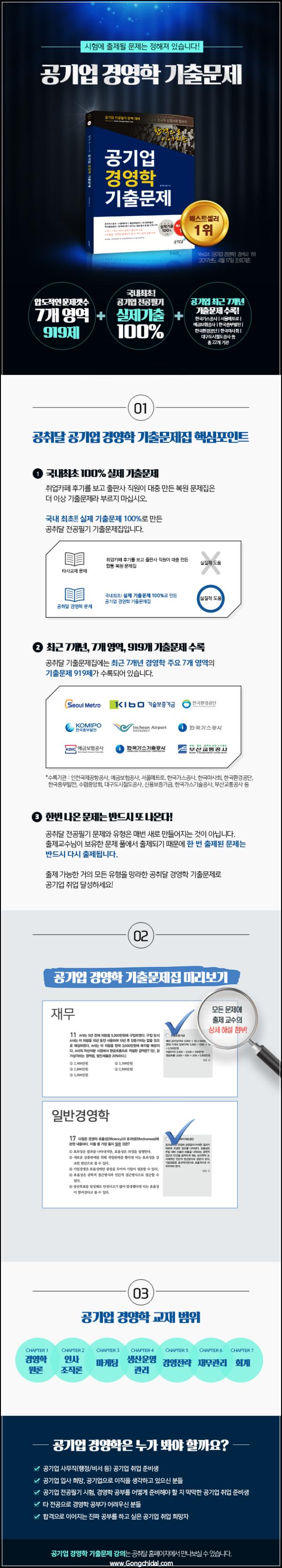 공기업 경영학 기출문제: 초보자를 위한 경영학 입문서_95