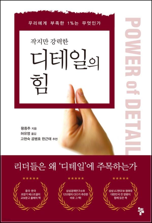 ๋ํ
์ผ, ์ฑ๊ณต์ ๋์์ธํ๋ค: ๋ํ
์ผ์ ํ_20
