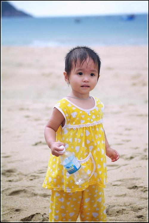 어린이태아 실손 보험 이렇게해요  순위및