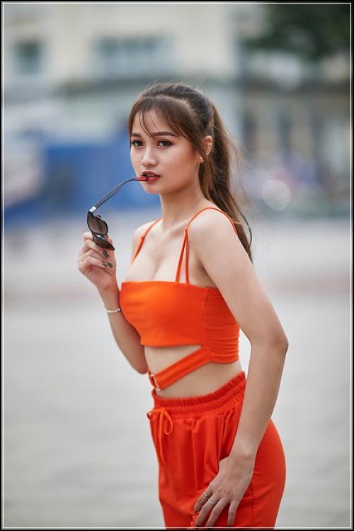어린이보험 문제없지요  가입이나 갈아탈때
