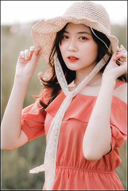 암보험 살펴보기  빠를수록 좋다
