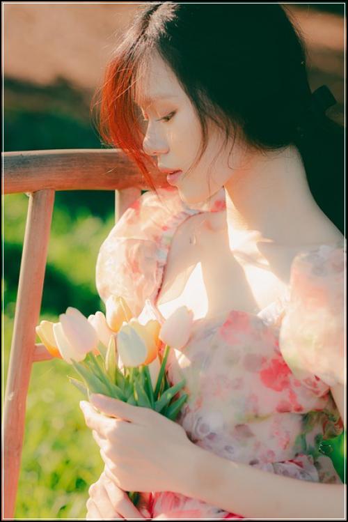 토익 성적 발표일 토익 점수 변화 체크법 : 토익 문제 #2