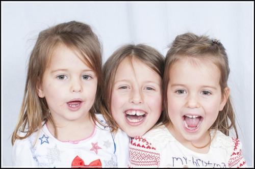 정기보험 설계할까  동양생명