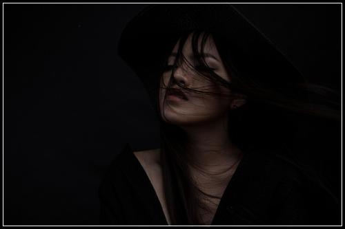 ํ๋ํด์ํ์๋ณดํ ์ ์ ํ๊ฐ์
ํน๊ธํ