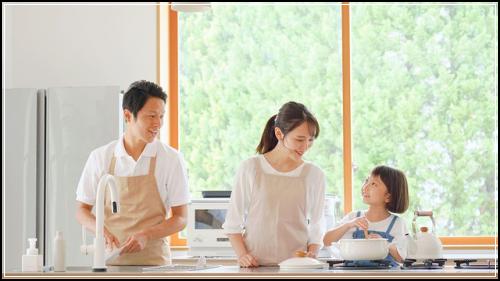 영어 한 마디