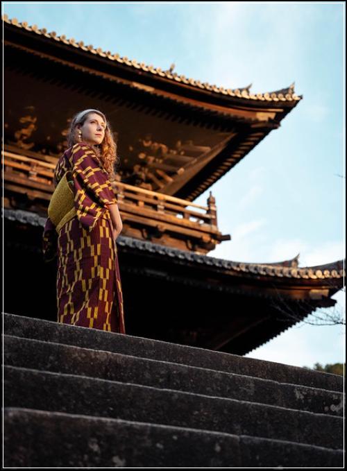 암보험은 왜 사라지고 있을까 편리하게