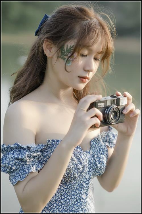 ๋นํ ์๋์ฐจ๋ณดํ ํ์์ ๋ณด ์ญ์ ์ข๋ค์
