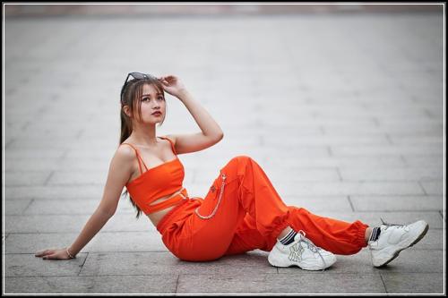 아이의료실비보험으로 강력사이트