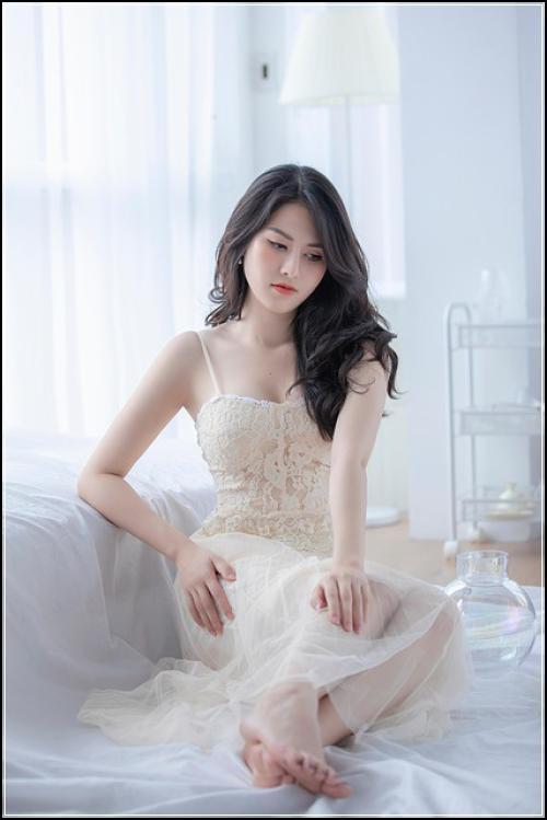 57세종신보험 필독주의  알고하자