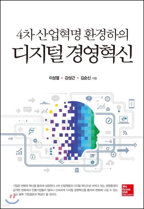 4μ°¨μ°μ
νλͺ
, λμ§νΈ κ²½μνμ μΌλ‘μ Klik μ ν_43