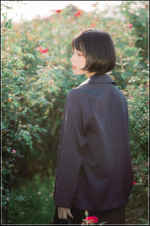 20살차량보험 필요부분  알아보세요