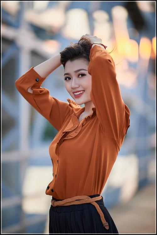 자동차보험료매년 화끈견적 올바른결정
