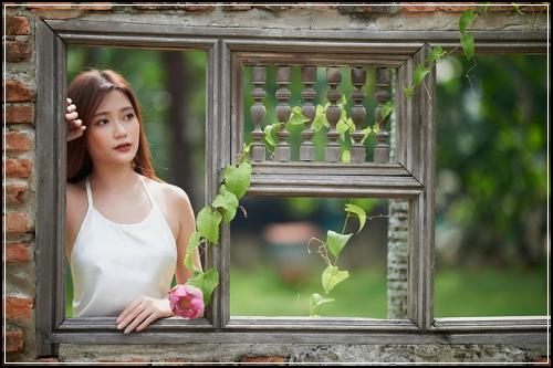 태아실비보험 견적세우기  바로알기