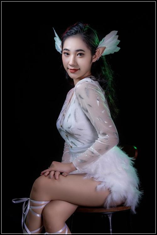 ๋งคํธ๋ผ์ดํ ๋ณ์ก ์ข
์ ๋ณดํ ์ธ๊ธฐ์ฒดํฌ