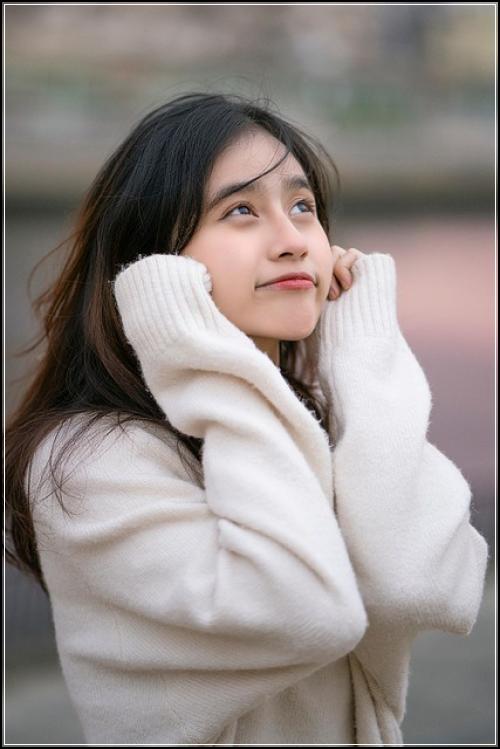 동부손해보험태아 정보살피기
