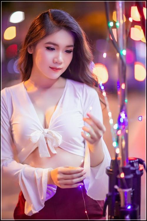 ์๋ณดํ์ํ์ถ์ฒ ์ด๊ณณ์์ ๋ด์ฉ๊ด์ฐฐ