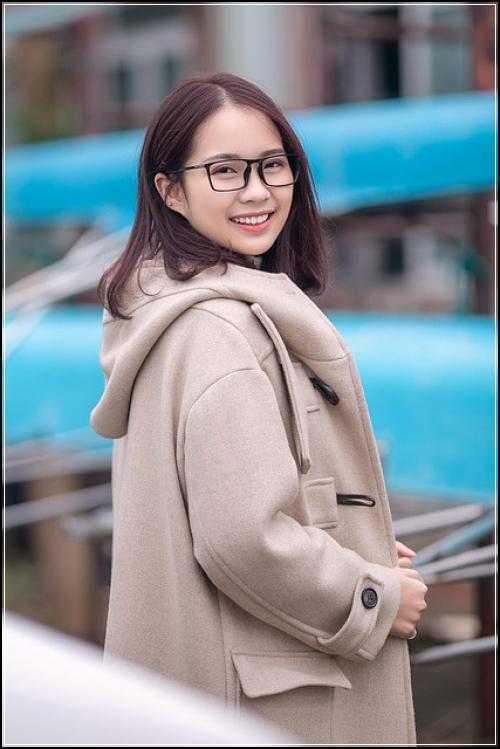 마티즈자동차보험료 빠른대처 파악하는팁