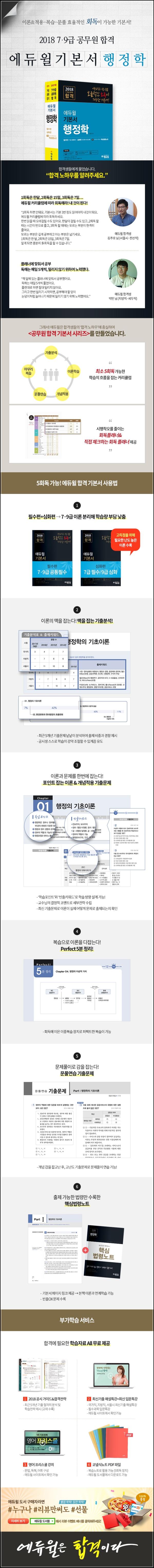 2018 ์๋์ ํ์ ํ, ๊ณต๋ฌด์ ํฉ๊ฒฉ์ Key_7